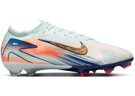 Мужские бутсы Nike Zoom Mercurial Vapor 16 Elite FG