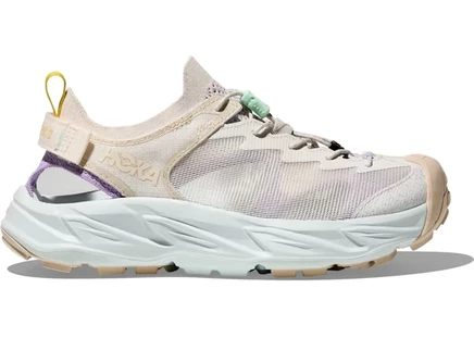 Женские кроссовки Hoka One One Hopara 2, белые