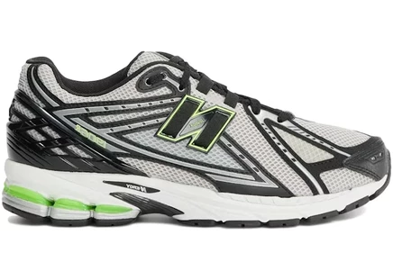 Мужские кроссовки New Balance 1906R, многоцветные