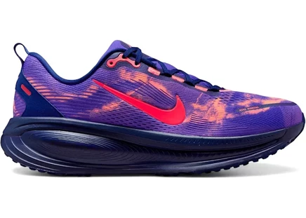 Мужские кроссовки Nike Vomero 18, Indigo Burst