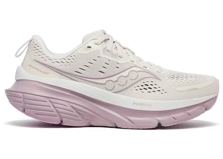 Женские кроссовки Saucony Guide 18, Moon Quail