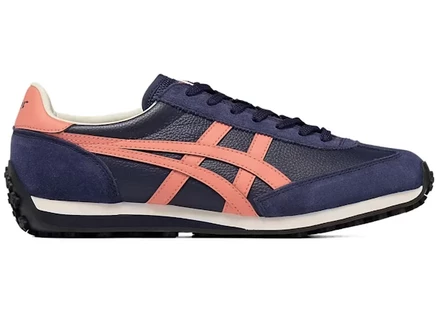 Onitsuka Tiger EDR 78 Peacoat Guava peacoat/guava