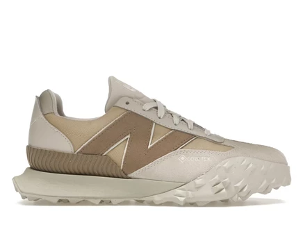 New Balance XC-72 Gore-Tex Timberwolf timberwolf/incense