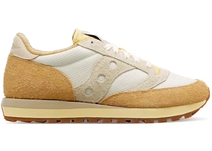 Мужские кроссовки Saucony Jazz 81 Colour Plus