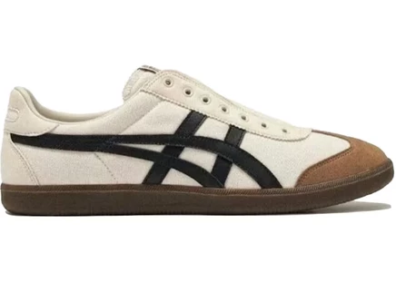 Мужские слипоны Onitsuka Tiger Tokuten, многоцветные