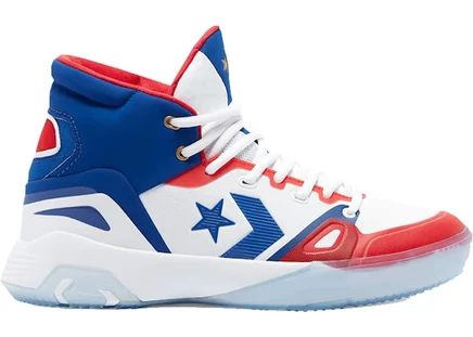 Мужские кроссовки Converse G4 ABA