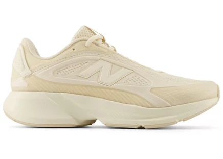 Женские кроссовки New Balance CTLYST, пермафрост/бежевые