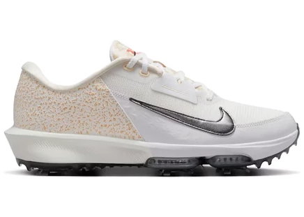 Мужские кроссовки Nike Air Zoom Infinity Tour 2 The Open