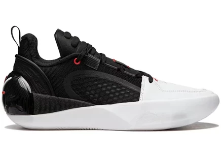Мужские кроссовки Li-Ning Way of Wade All City 12 Encore