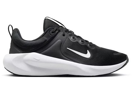 Женские кроссовки Nike In-Season TR 14, черно-белые