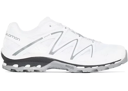 Мужские кроссовки Salomon S/Lab XT Quest Adv, белые