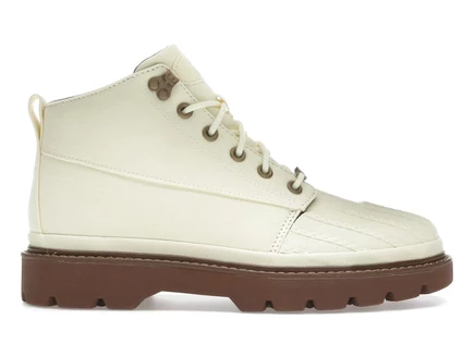 Мужские кеды Converse 1908 Bronco Boot GOLF le FLEUR Tyler, pear sorbet