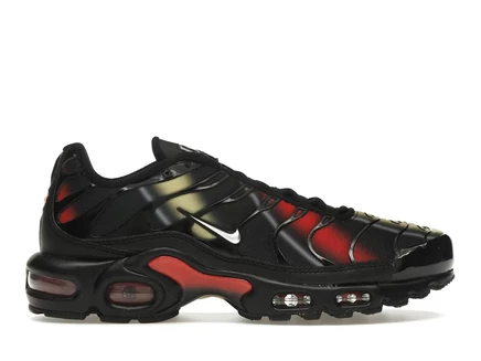 Женские кроссовки Nike Air Max Plus Orbit
