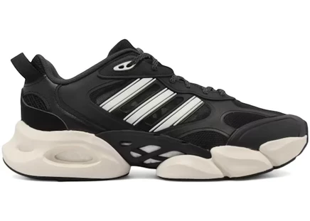 adidas Climacool Vento 3.0 Black White core black/clear white/off white