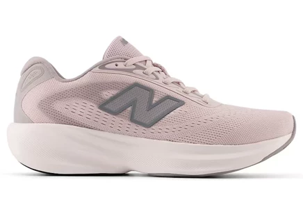 New Balance Fresh Foam 680v9 Stone Pink Truffle Salt Slate Grey (Women's) stone pink/truffle salt/slate grey