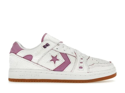 Мужские кроссовки Converse CONS AS-1 Pro Alexis Sablone, хамелеон