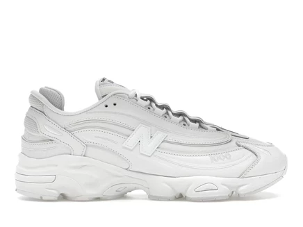 New Balance 1000 Reflection Sea Salt reflection/sea salt