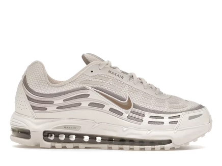 Nike Air Max TL 2.5 Phantom Moon Fossil phantom/phantom/metallic silver/moon fossil