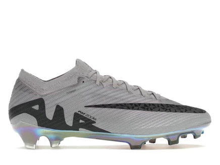 Мужские футбольные бутсы Nike Mercurial Vapor 15 Elite FG
