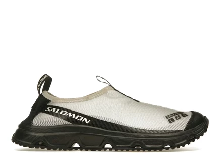 Унисекс слипоны Salomon RX Moc 3.0 Sandy Liang