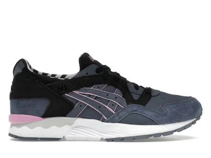 Мужские кроссовки Asics Gel-Lyte V Extra Butter Karaoke