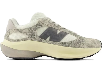 Мужские кроссовки New Balance WRPD Snakeskin