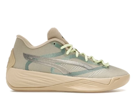 Женские кроссовки Puma Stewie 2 Earth