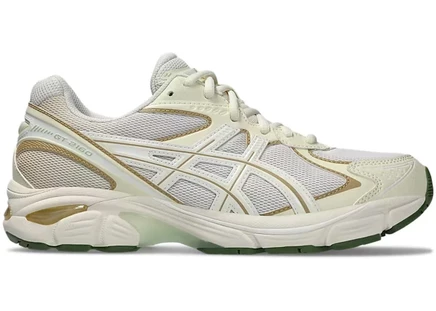 Женские кроссовки Asics GT-2160, бежевые