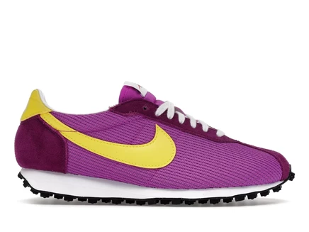 Женские кроссовки Nike LD-1000 Stranger Things Erica Sinclair