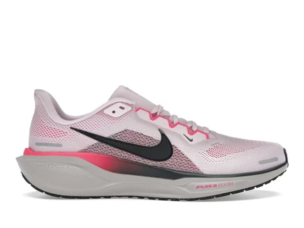Мужские кроссовки Nike Air Zoom Pegasus 41, розово/тауп/серые