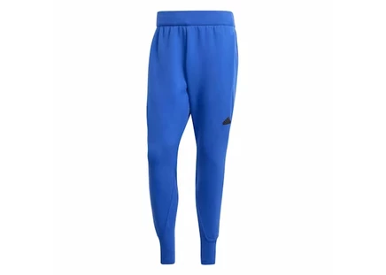 Мужские брюки Adidas Z.N.E. Premium, Semi Lucid Blue