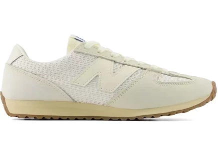 New Balance 471 Angora Sea Salt angora/sea salt