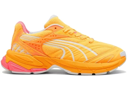 Мужские кроссовки Puma Velophasis, Sun Stream