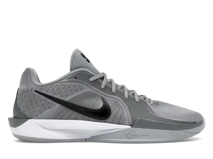 Женские кроссовки Nike Sabrina 2 TB, многоцветные
