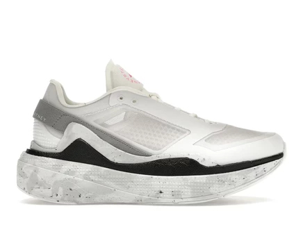 Женские кроссовки Adidas Earthlight Mesh Stella McCartney, белые