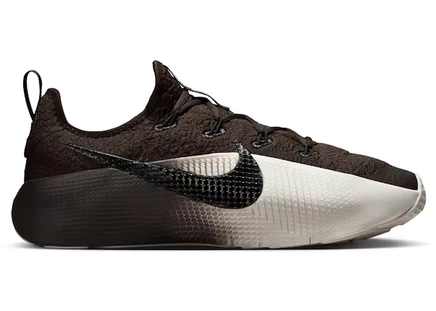Nike LeBron TR 1 Velvet Brown Phantom Black velvet brown/phantom/black