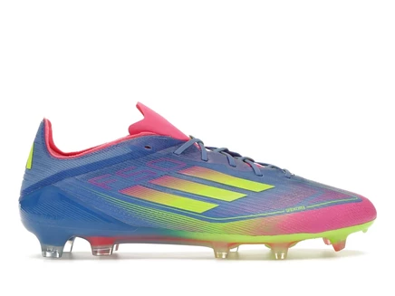 Мужские бутсы Adidas F50 Elite FG, Celestial Victory Pack