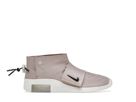 Nike Air Fear Of God Moccasin Particle Beige particle beige/sail-black