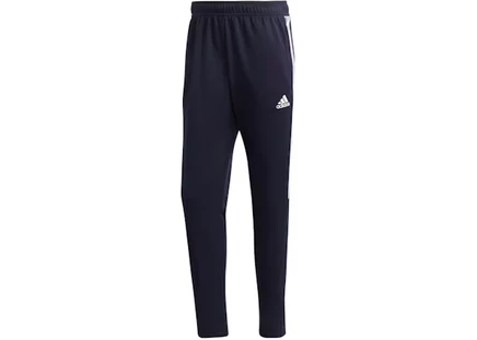Мужские штаны Adidas Sereno Slim Aeroready, legend ink