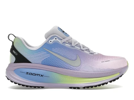 Женские кроссовки Nike Vomero 18 SE Mood Ring