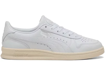 Женские кроссовки Puma Indoor OG Jer-SHE
