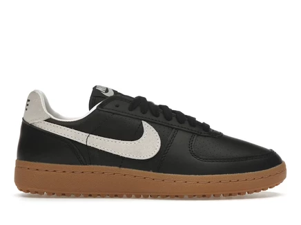 Мужские кроссовки Nike Field General '82 SP, многоцветные