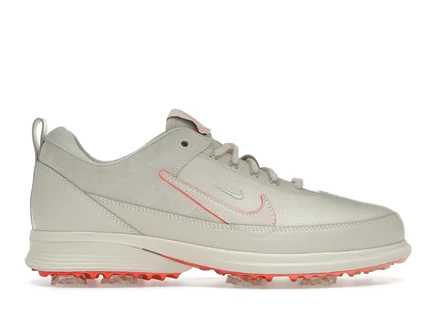 Мужские кроссовки Nike Victory Tour 4 Raggio Di Sole