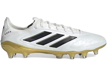 Мужские футбольные бутсы Adidas Copa Pure 3 Elite FG