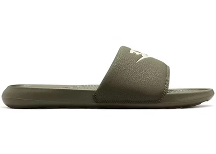 Мужские кроссовки Nike Victori One, хаки