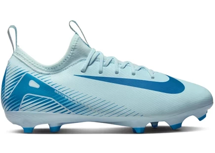 Nike Mercurial Vapor 16 Academy MG Glacier Blue Blue Orbit (GS) glacier blue/blue orbit