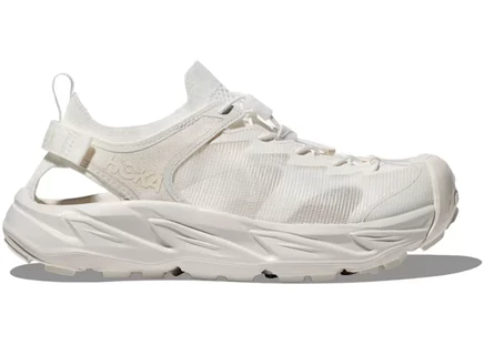 Мужские кроссовки Hoka One One Hopara 2, натуральные