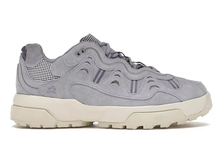 Мужские кроссовки Converse Gianno Golf Le Fleur, лавандовые