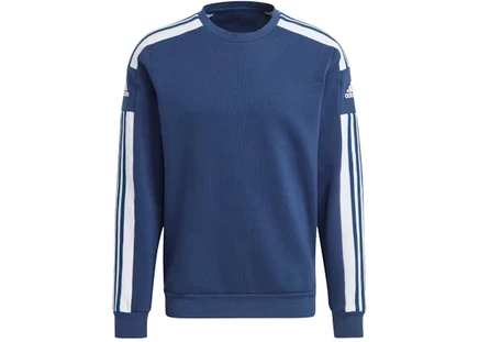 adidas Squadra 21 Sweatshirt Team Navy team navy