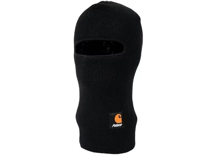 Унисекс маска Palace Carhartt WIP Storm Mask, черная